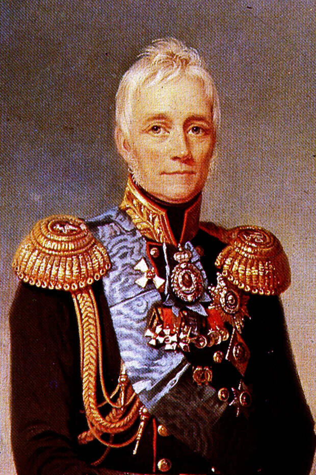 фото из свободных источников