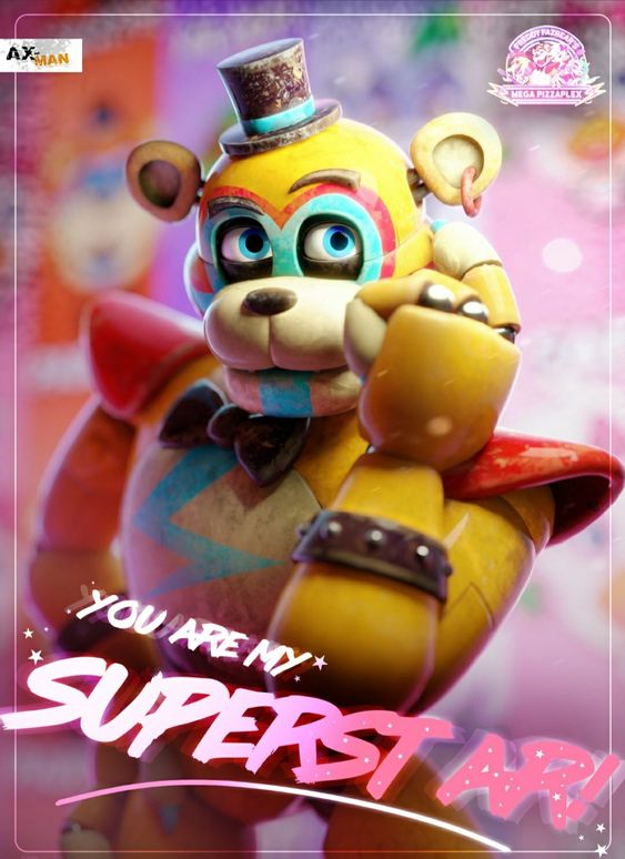 Изображение взято с сайта Pinterest