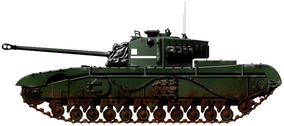 Источник изображения: war-book.ru