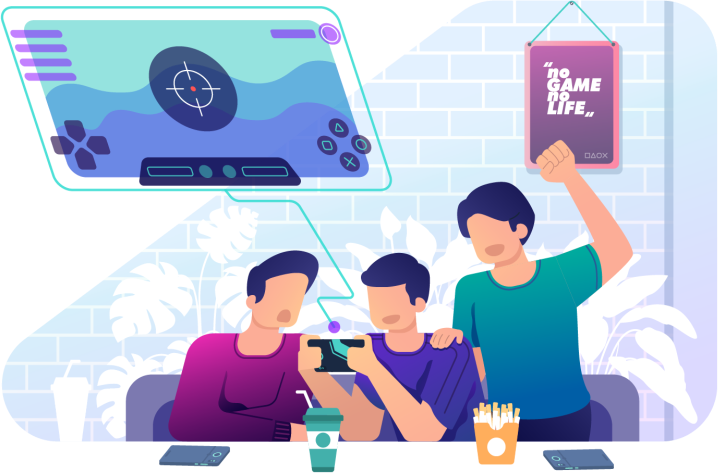 Значок смартфона 3д. Продвижение игры. Программы для создания мобильных приложений. Продвижение мобильных игр. Продвижение мобильных игр.