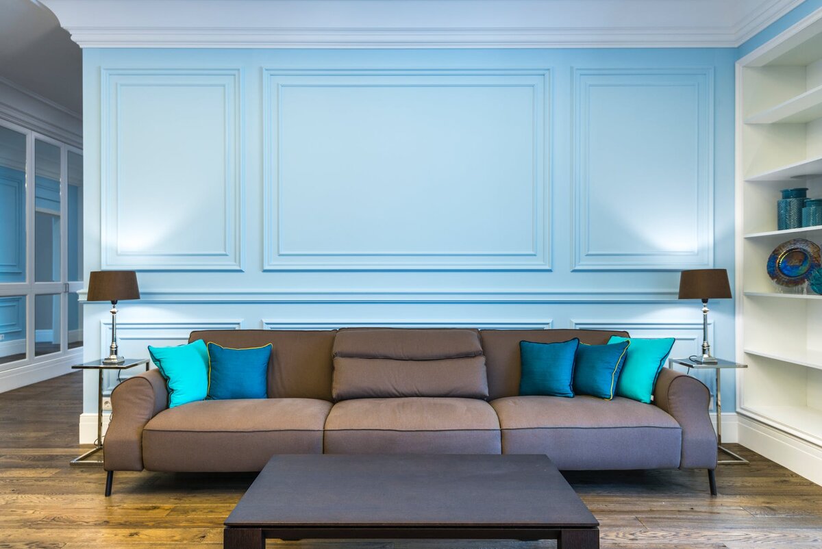 фотографии взяты из открытых источников