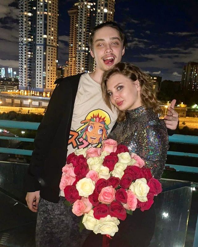 Фото: myseldon.com