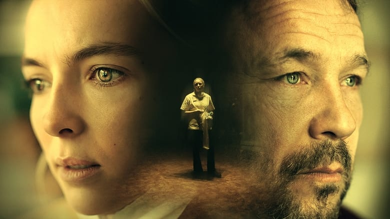 Промо к фильму Help. Режиссер: Марк Манден. Оператор: Марк Вульф. Производство: Channel 4 Television, One Shoe Films, The Forge