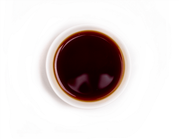 Соус Кикоман