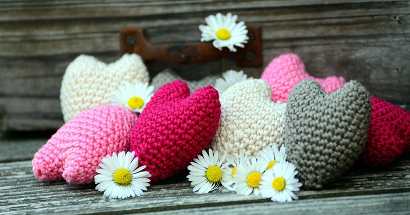 фото из интернета