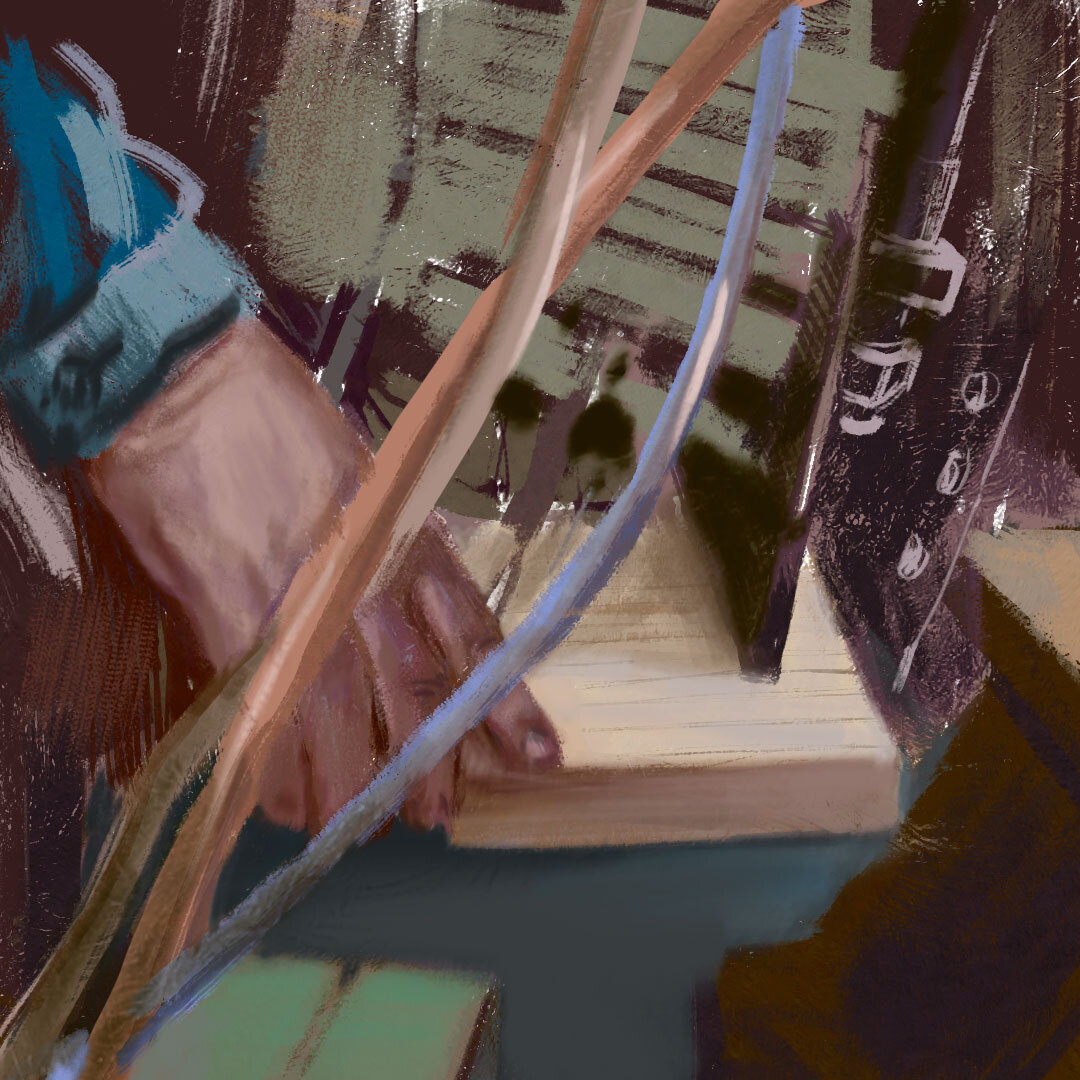 Рис. 2 