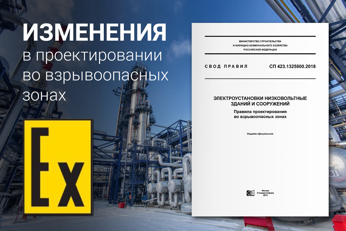 Свод правил 2025