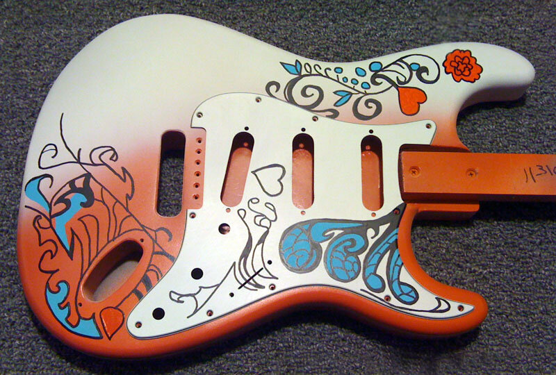 Картинка из интернета