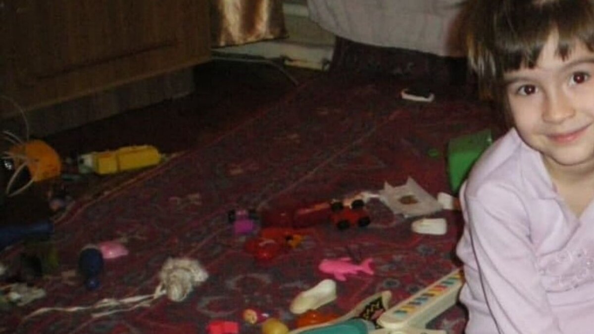 и такое бывает