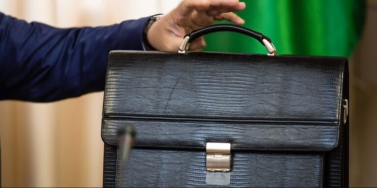 Фото: Александр Кулаковский, URA.RU