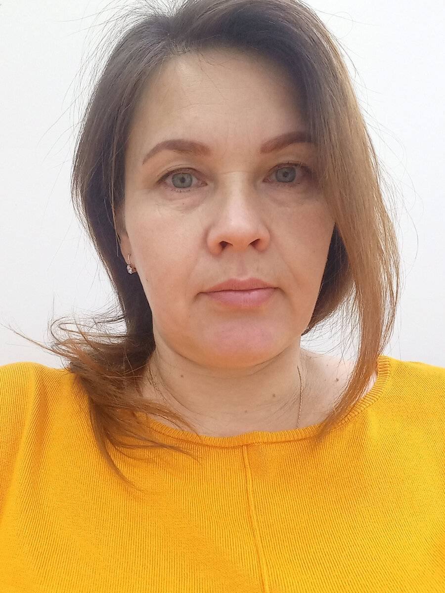 У нас всегда есть выбор и это хорошо.