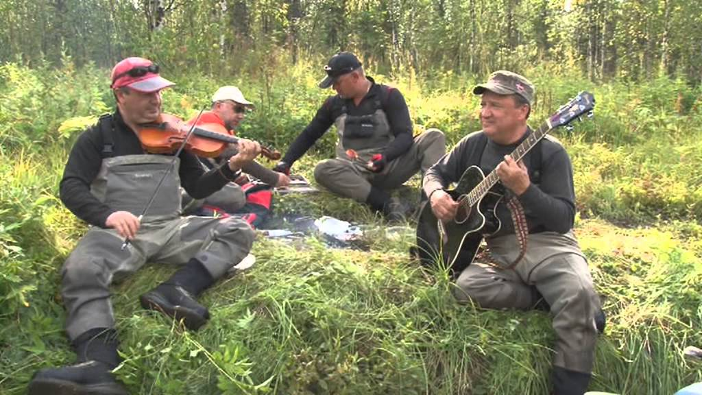 Полотно рыбалка видео. Рыбацкие байки. Полотно для рыбалки.