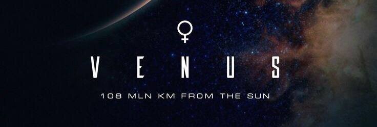 Изображение взято с pinterest