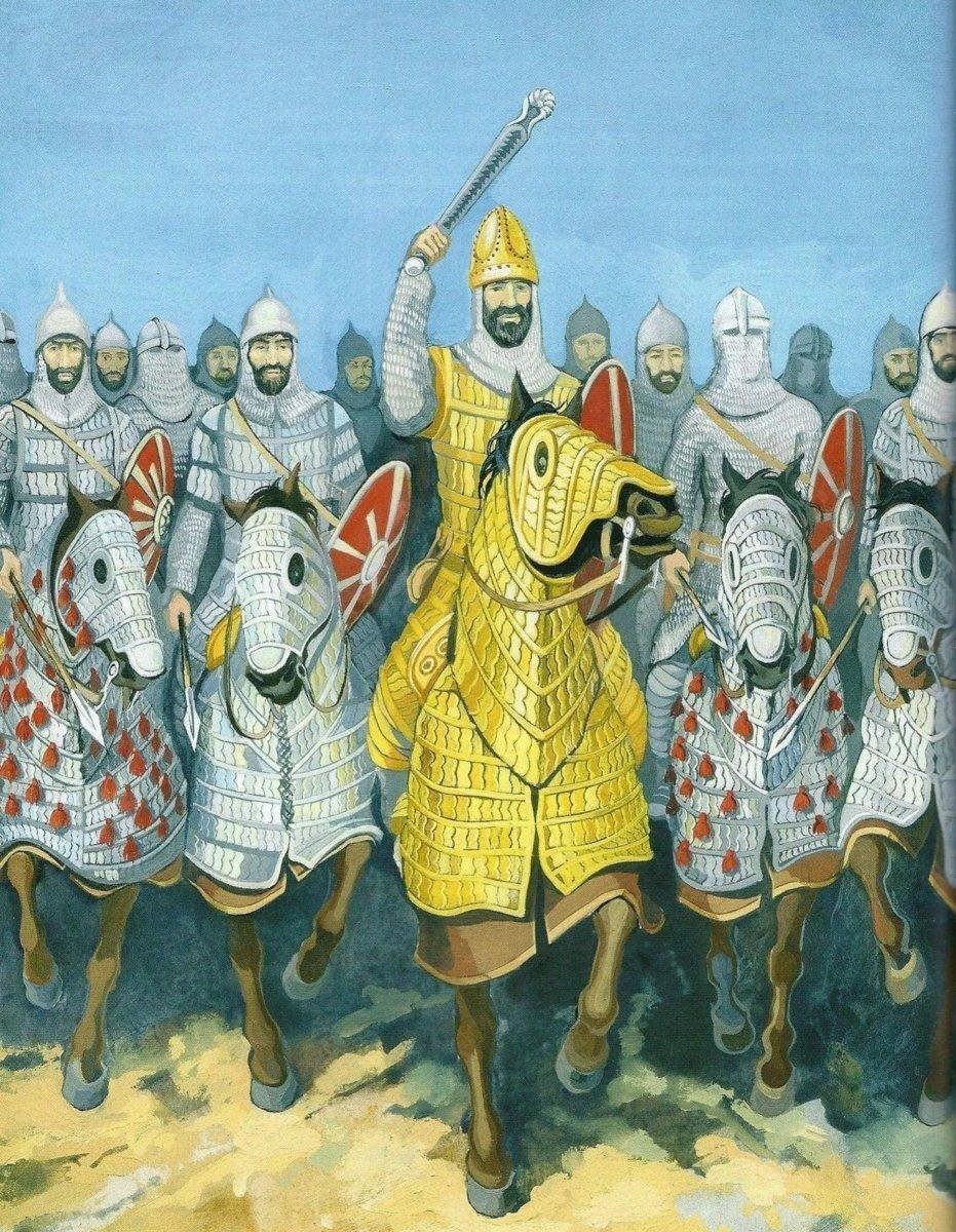 ����� ���������� �����������