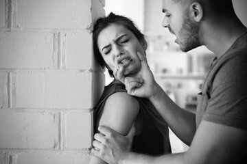 фото: Adobe фотосток