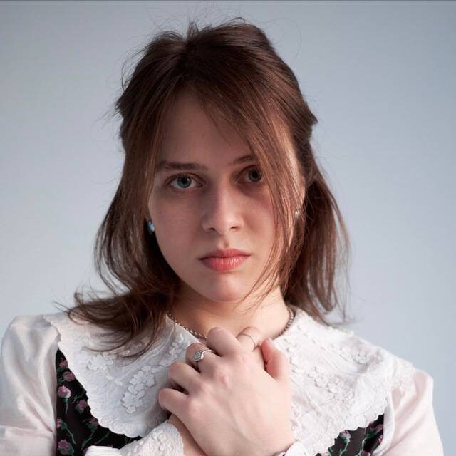 Источник фото: Telegram-канал «Катруся»📷
