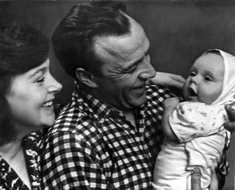 Яндекс-картинки