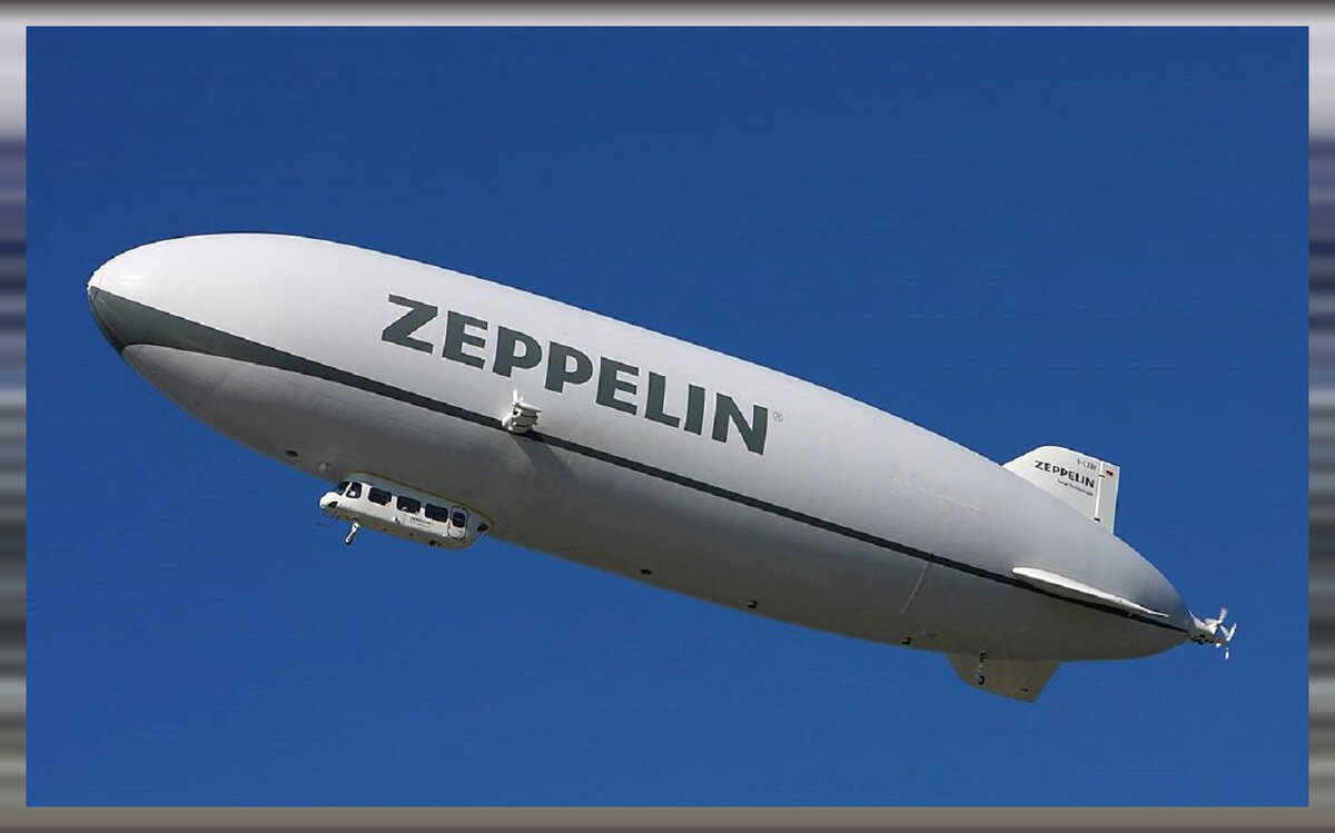 Авторство: AngMoKio. Собственная работа, CC BY-SA 3.0, https://commons.wikimedia.org/w/index.php?curid=10594526