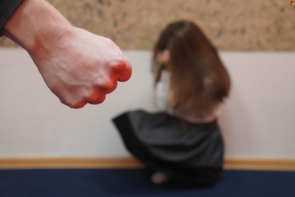     Хуже всего дела обстоят в Москве (300 приговоров), Московской области (574 приговора), Башкирии (555). Светлана МАКОВЕЕВА