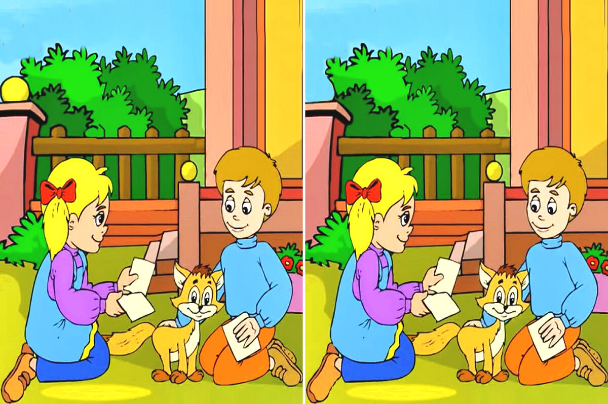 кадр м.ф