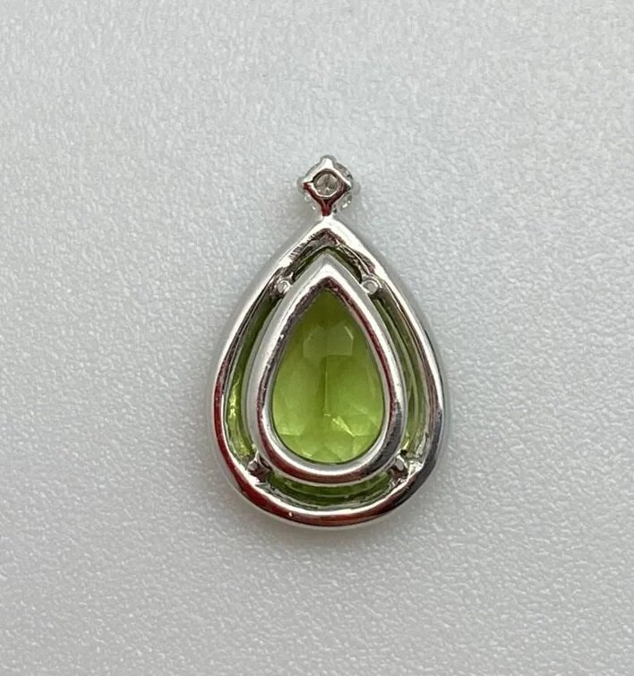 Фото взято с сайта www. avito.ru