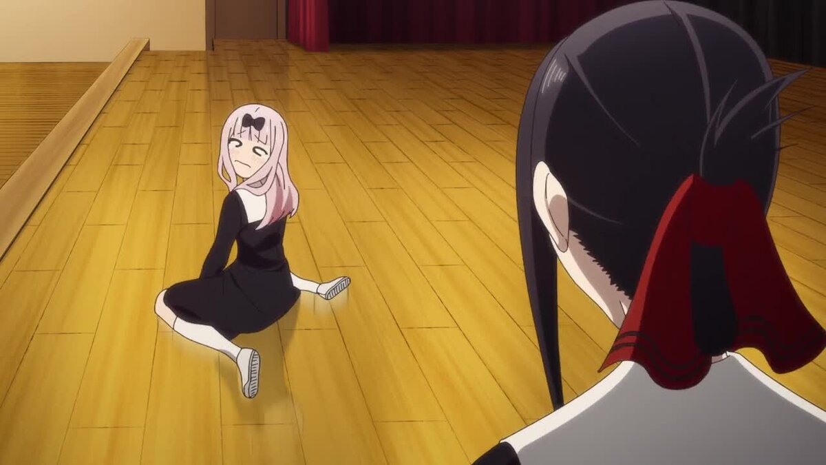 «Картинка из открытого источника»