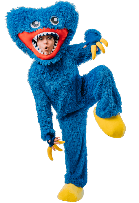 Картинка из сети