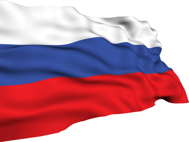    Флаг России (cc) Takumiitinose