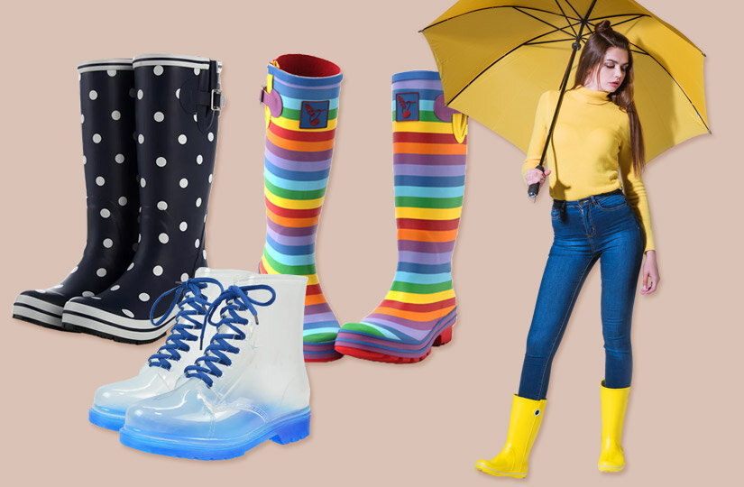 Фото: ebay.com / aliexpress.ru / freeimages.com