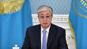    Фото: karar.com Маргарита Пименова