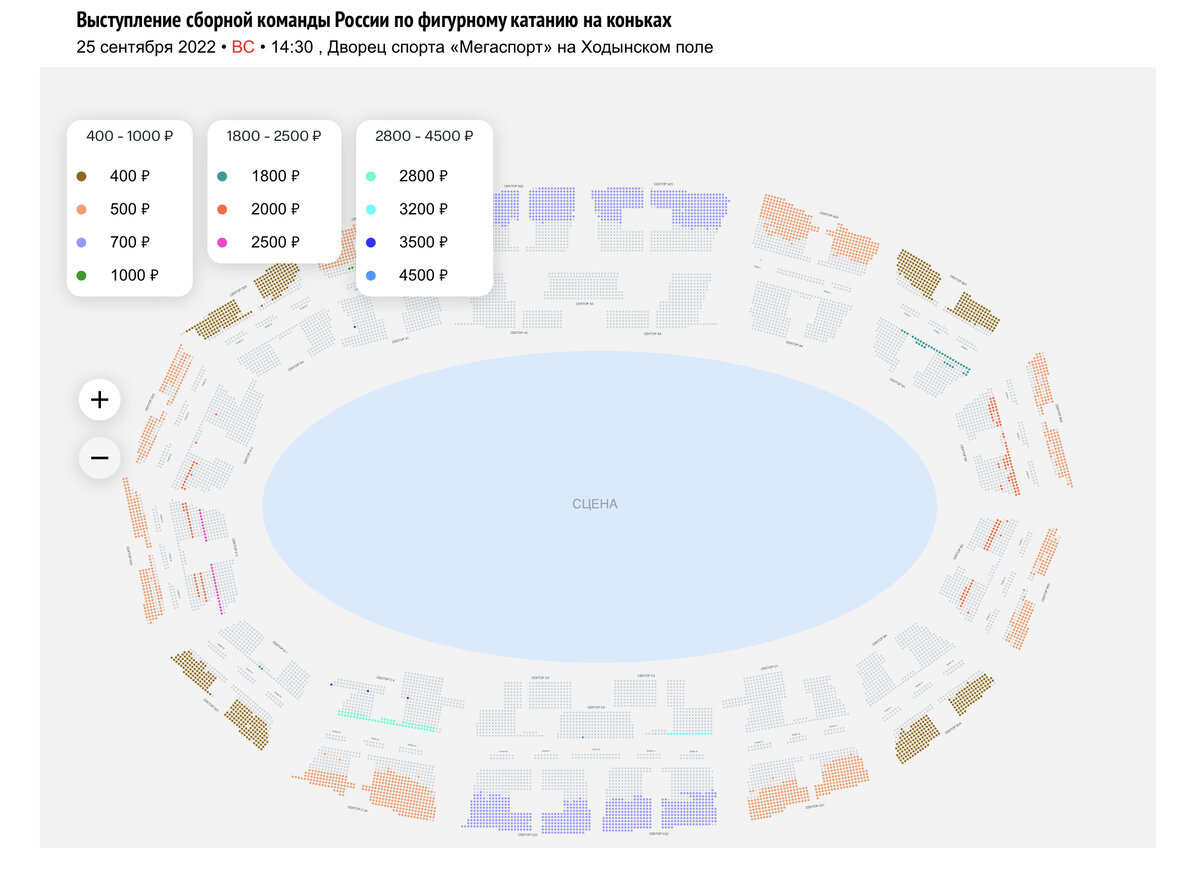 Схема дворца мегаспорт. Мегаспорт схема зала. Зал Мегаспорт Москва схема. Схема зала Мегаспорт с местами и рядами. Мегаспорт схема зала с местами.
