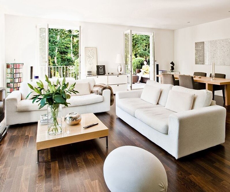 Купить квартиру в новостройки Москвы. Инвестиции в недвижимость. Услуги экспертов “ЧестнокофЪ” бесплатно. Тел: +7 (999) 555-28-82