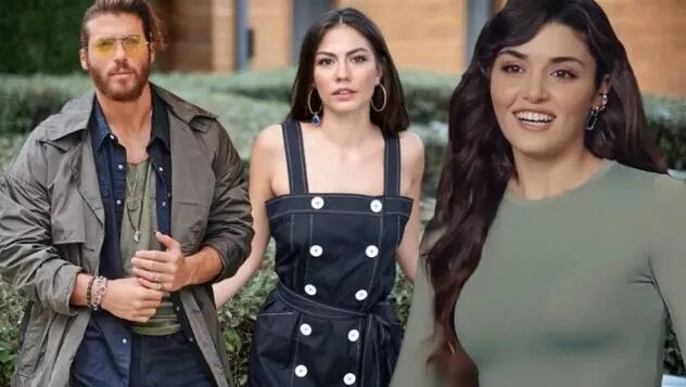 Фото с яндекса