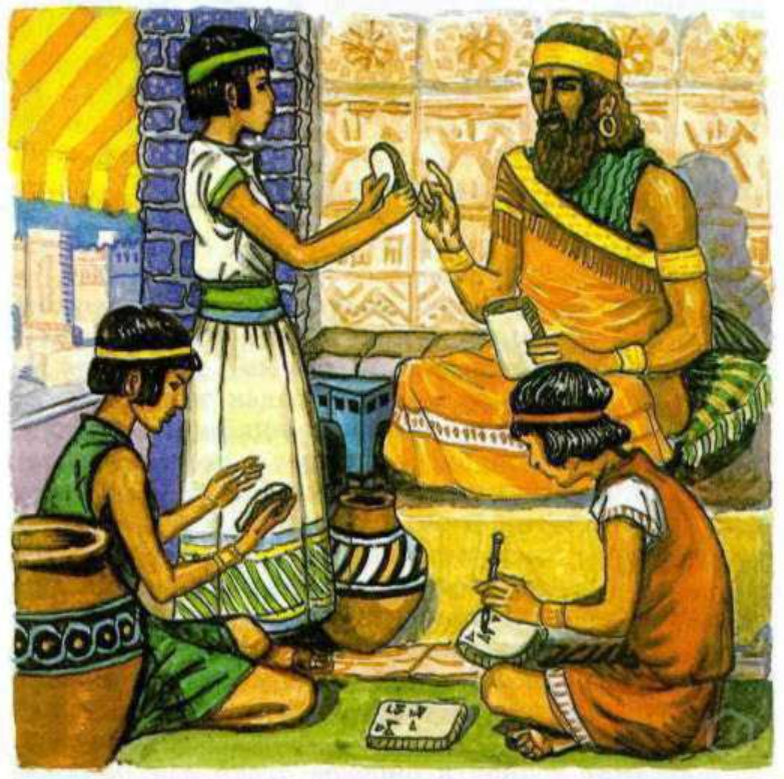 Школа в двуречье. Школа писцов древнего вавилона. Древняя школа древнего египта. Школа в древней месопотамии. Вавилонская школа.