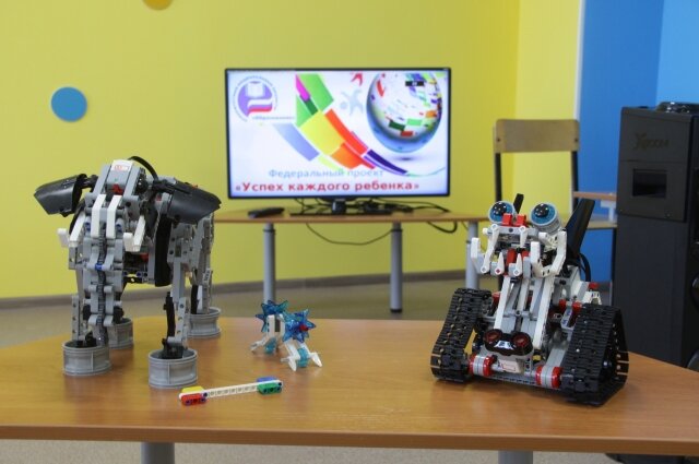    За шесть лет участия в федеральной программе в Анжеро-Судженске отремонтирована 51 придомовая территория. Фото: Администрация Анжеро-Судженского городского округа