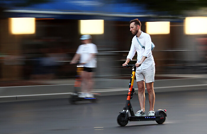   Валерий Шарифулин/ТАСС