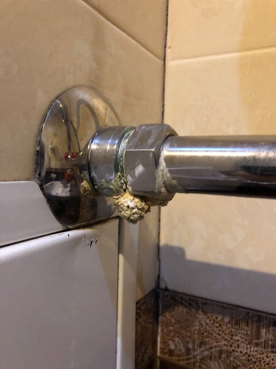 Московская область, Мытищинский район, деревня Аксаково, дом 1