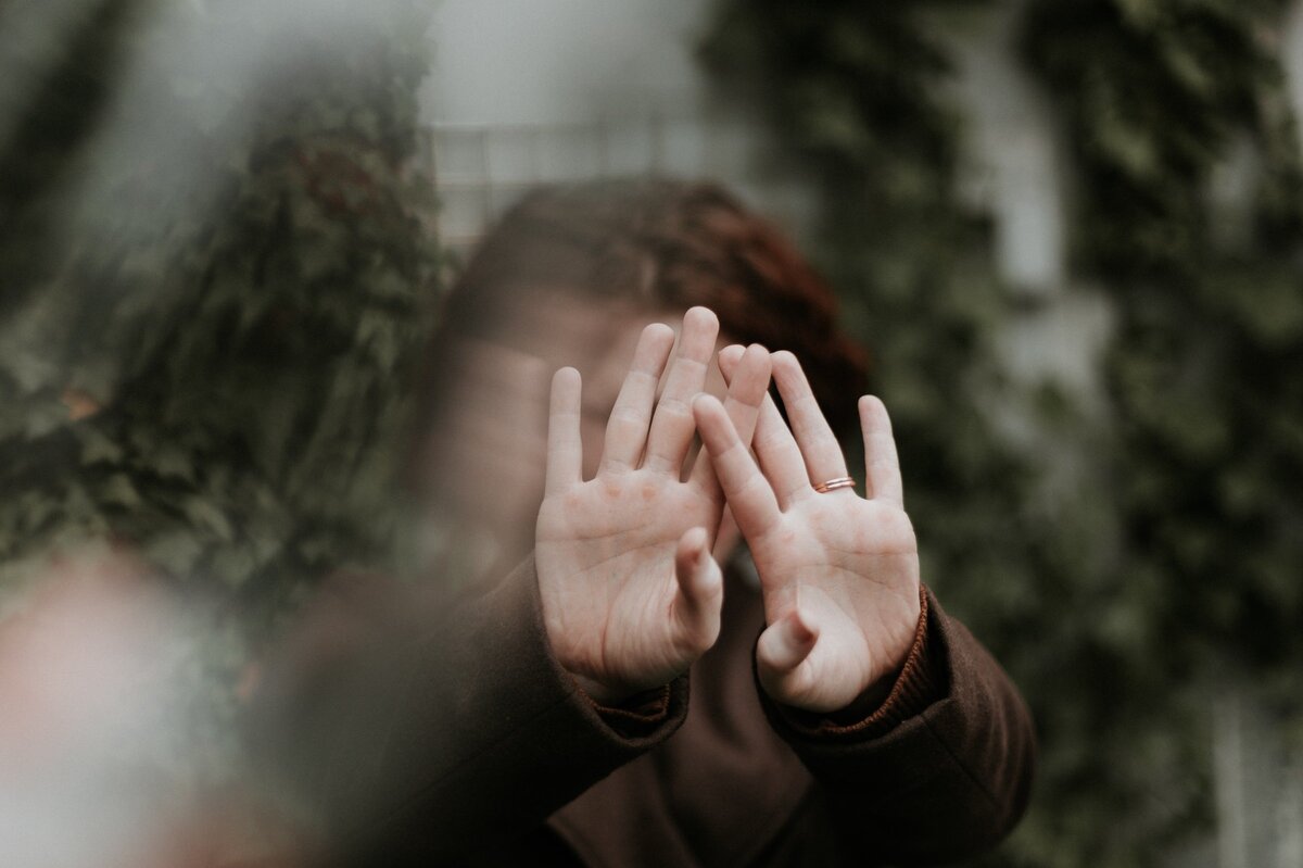     «Почему я так плохо соображаю?» Как жить с СДВГ и перестать корить себя за ежедневные ошибки