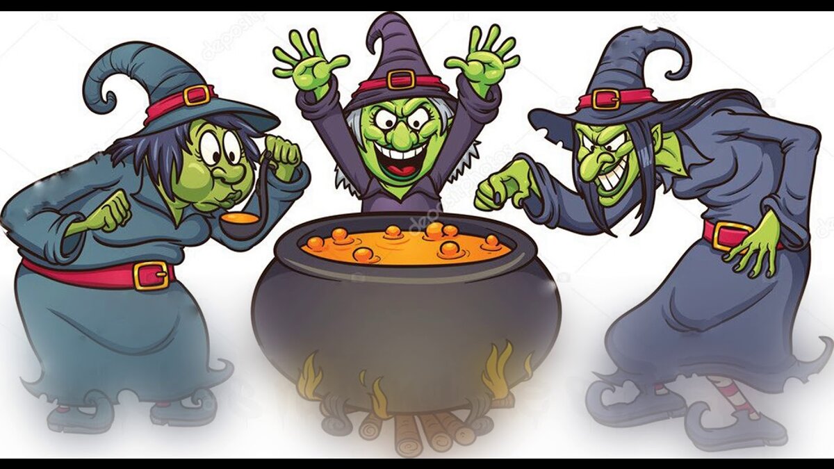 фото из открытого источника