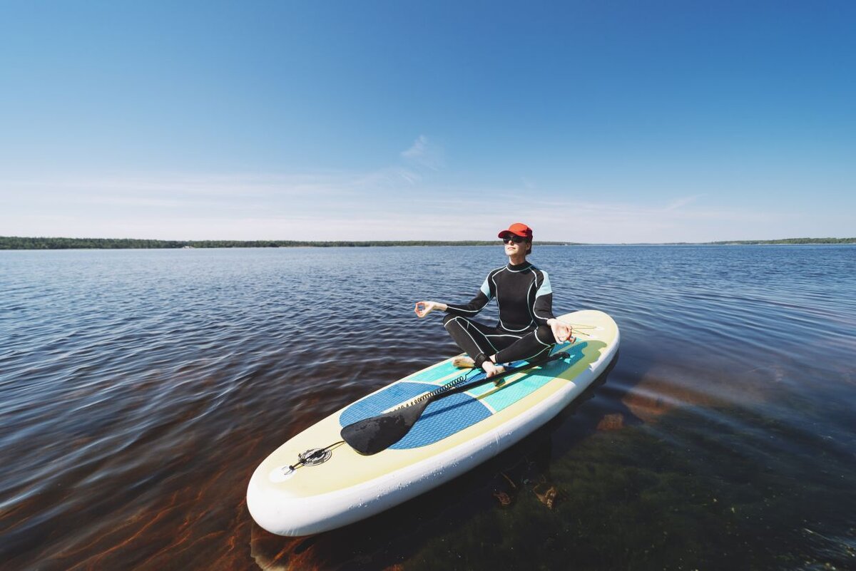 ФОТО: ISTOCKPHOTO.COM