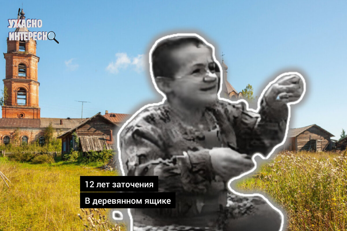 Иллюстрация автора