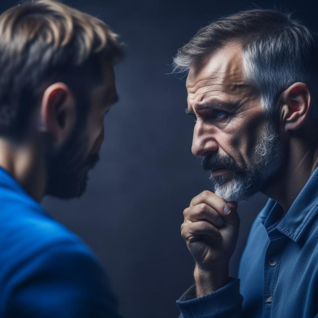 fusionbrain.ai  Что делать когда