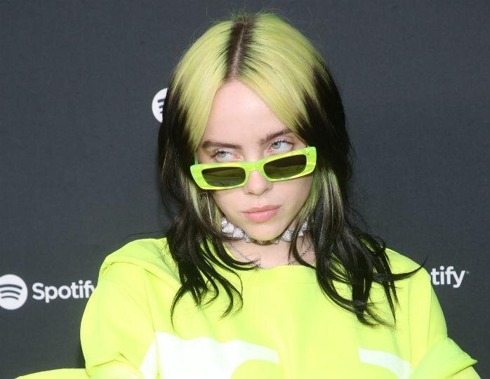 Фото с просторов интернета за 2020год