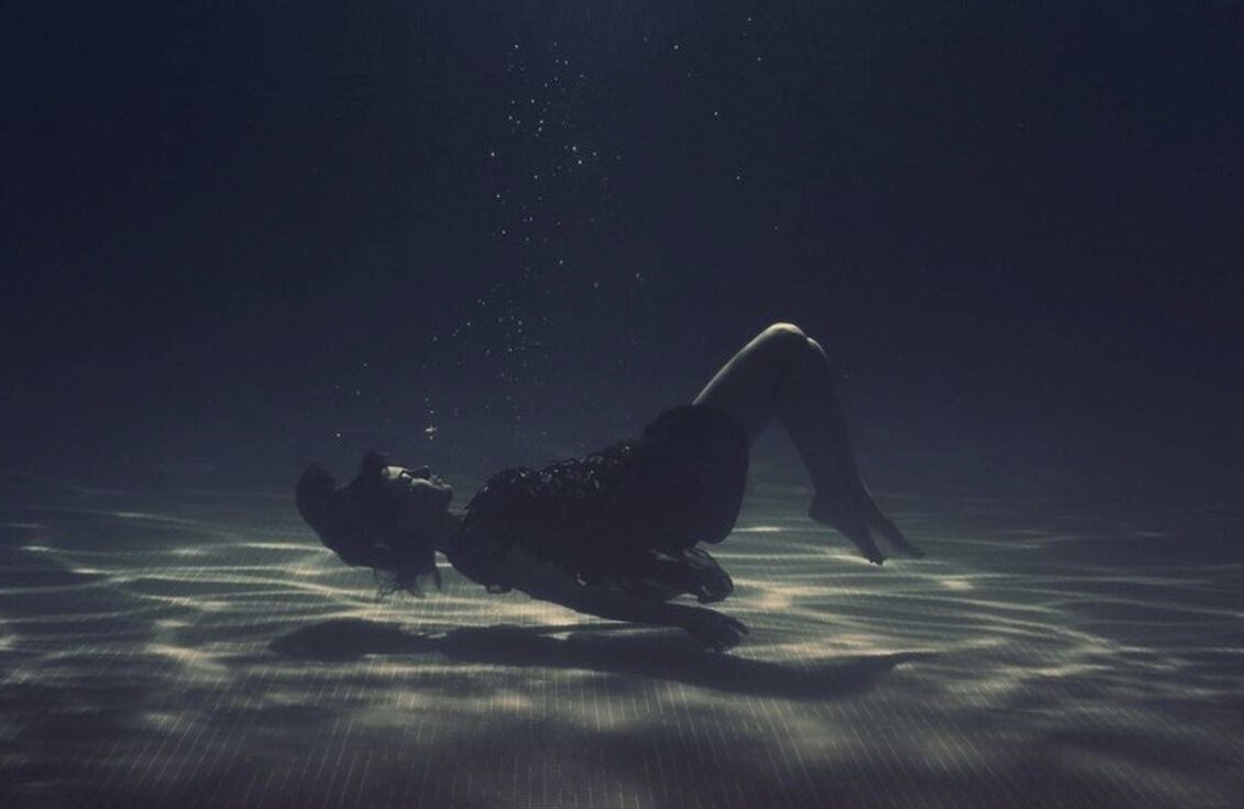 Источник: Pinterest