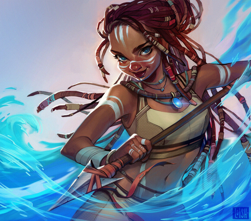 Источник Яндекс-Картинки