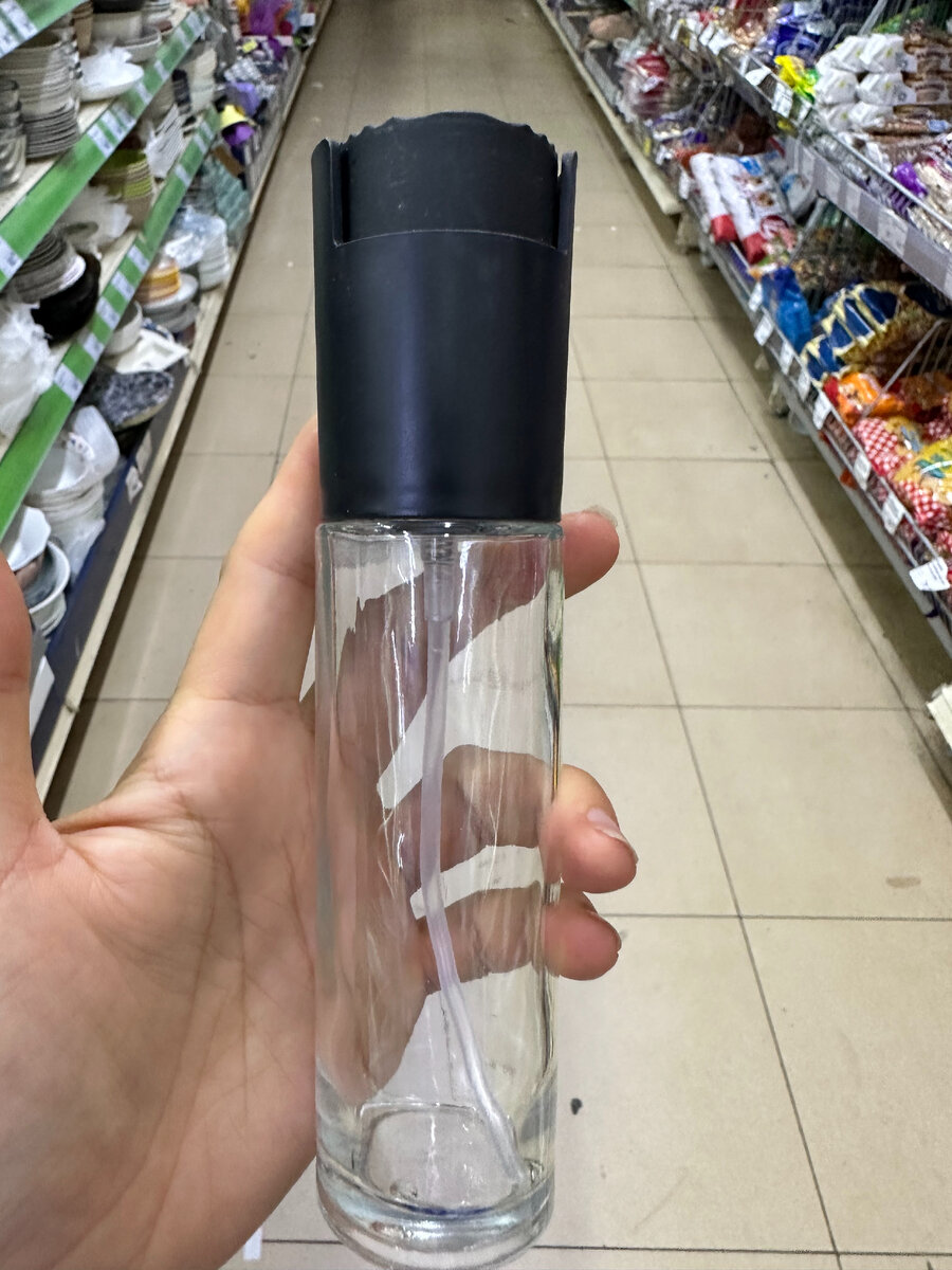 Не зря зашла в ФИКС ПРАЙС! Новинки быстро раскупают! (05.09.2023 ...