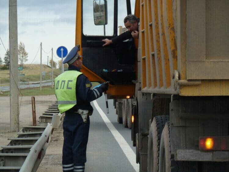 Фото из открытых источников.