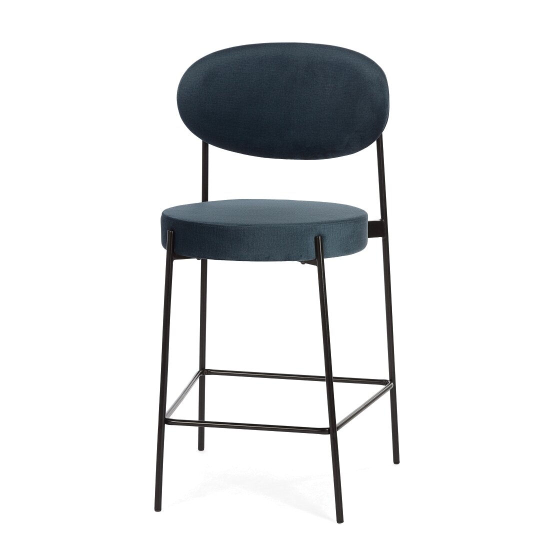 Изображение стула, которое предоставил нам Заказчик в качестве образца