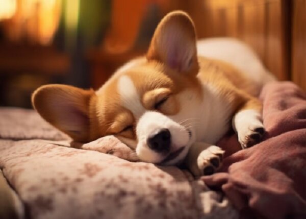 Дневной сон. В детстве он воспринимается как мука, во взрослом возрасте как радость, порой недоступная. Конечно, не все любят спать днём, некоторые считают это потерей времени.-6