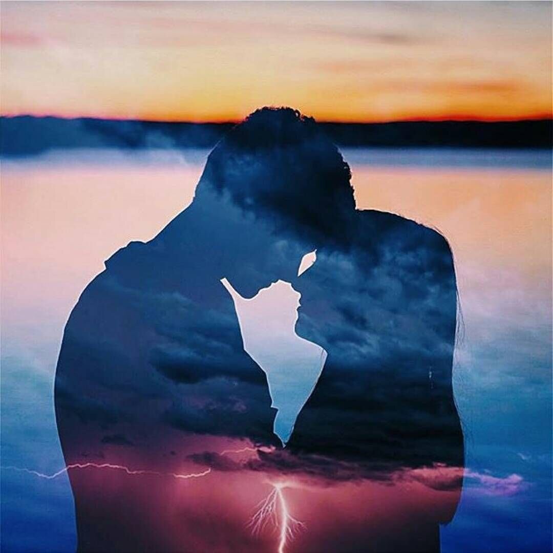 Friendly или friendly way. Chez kane певица. Add me now. Thanks for addition. Add me please.